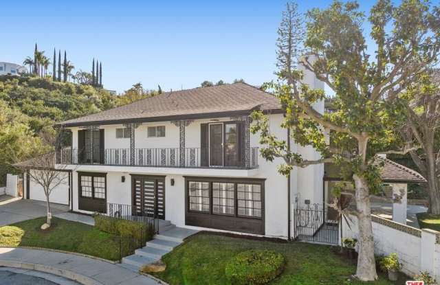 15974 Tobin Way photos photos