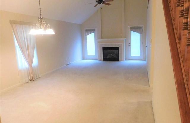 38 Glenfield Dr Gallery 2