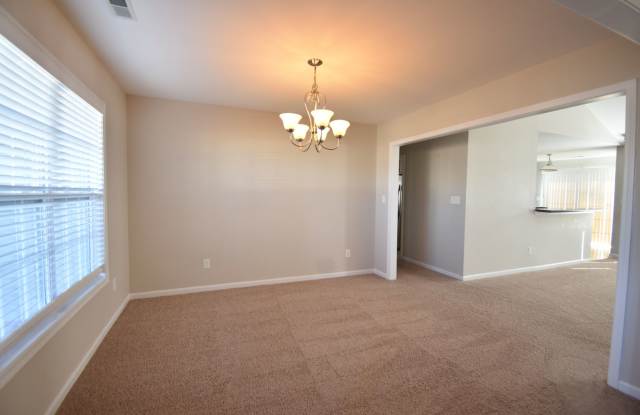 Coming Soon-3 BEDROOM 2 BATHROOM Gallery 4