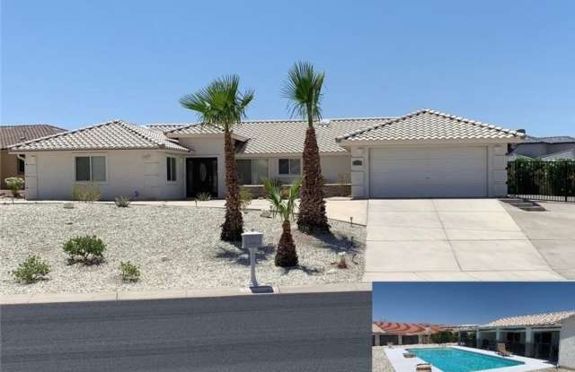WINTER RENTAL Stunning Pool Home in Highly Desirable Sunridge Estates! photos photos