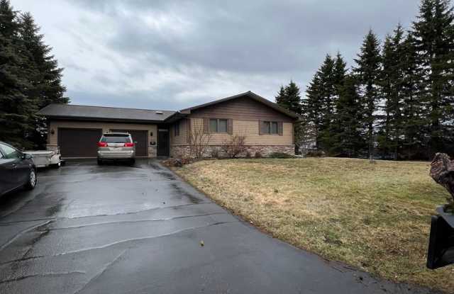 2607 W 12th Street - Available May 8th - Short Term Rental Through October photos photos