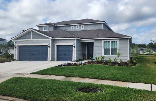 3399 KINDLEWOOD Drive photos photos