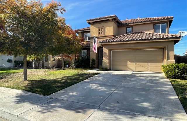 31556 Umbria Lane photos photos