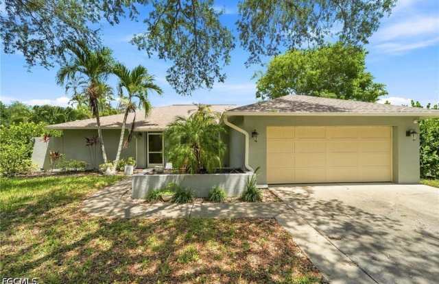 18918 Cypress View Drive photos photos