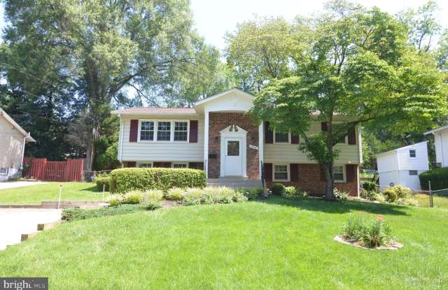 5407 MANORFIELD ROAD photos photos