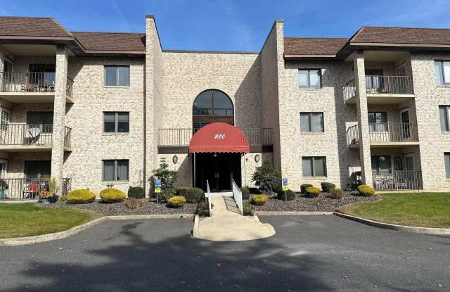 1108 Dolphin Ave photos photos