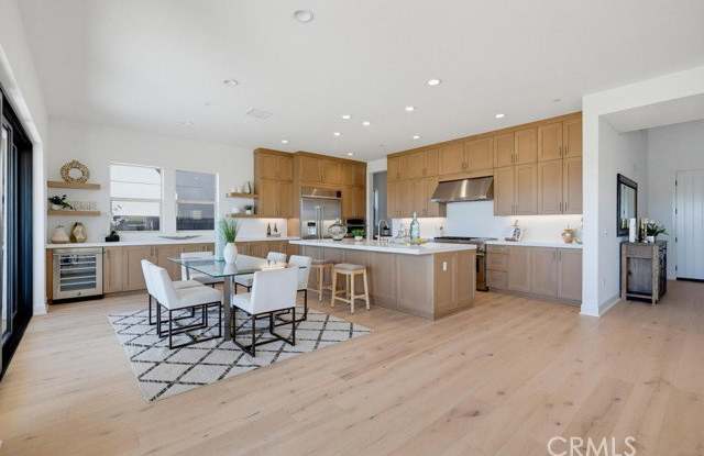 6138 Allure Drive Gallery 3