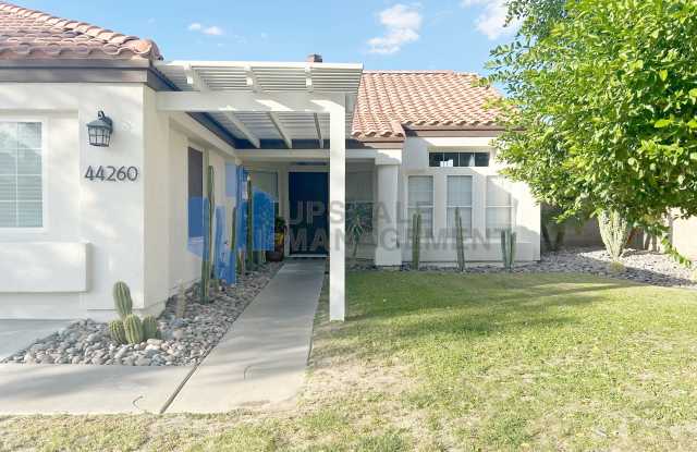 44260 Villeta Drive Gallery 2