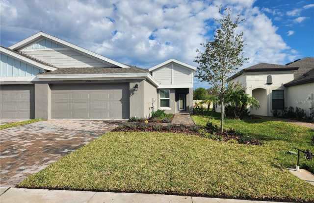 12569 OAK HILL WAY photos photos