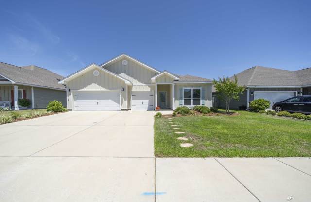 337 Allie Way photos photos