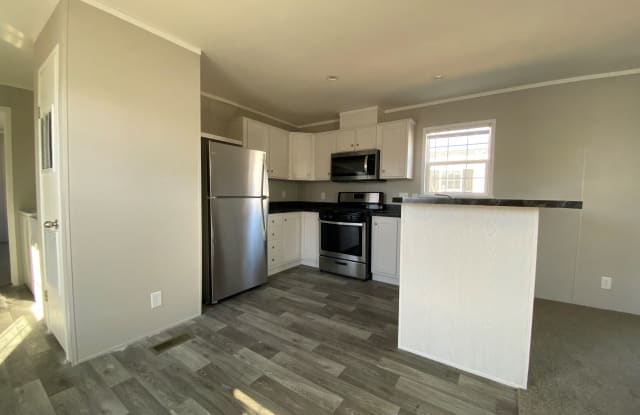 58 Casting Road photos photos