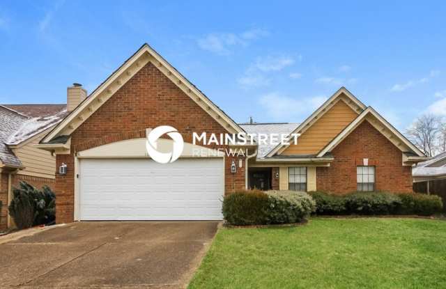 1614 Beaver Trail Drive photos photos