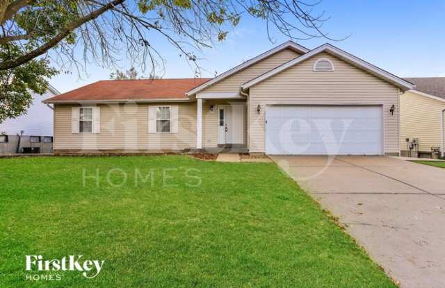 15 Crystal Lake Drive photos photos