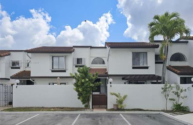 1341 SW 124th Ct photos photos