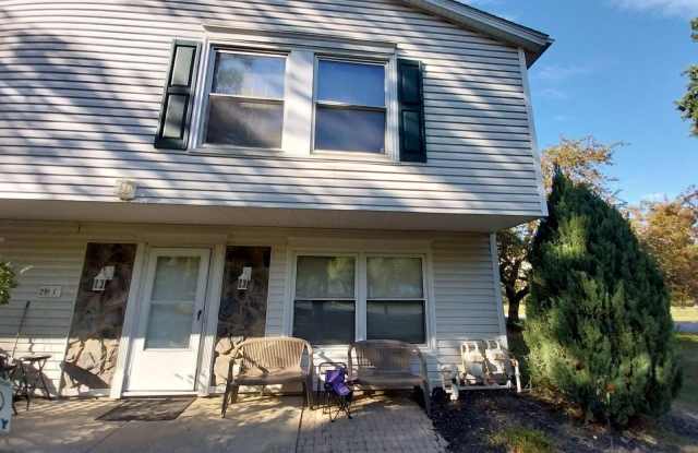 291 Ivy Hill Lane photos photos