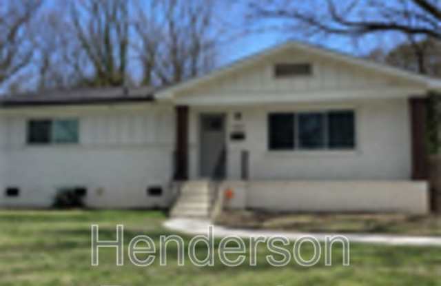 4009 Crestridge Drive photos photos 4009 Crestridge Drive photos photos