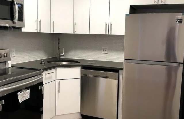 366 Stockton St # 4UX photos photos 366 Stockton St # 4UX photos photos