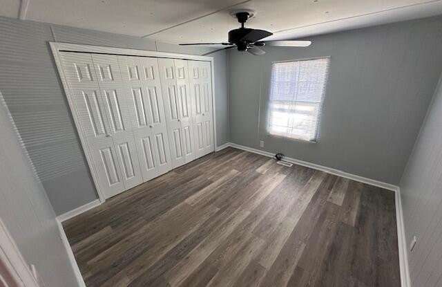 511 Dogwood Drive Gallery 4