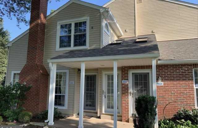 2022 BEACON HILL Drive photos photos