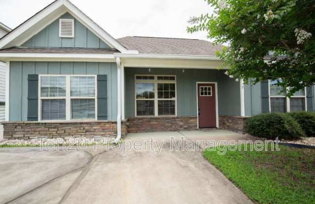 7 Vineyard Dr photos photos 7 Vineyard Dr photos photos