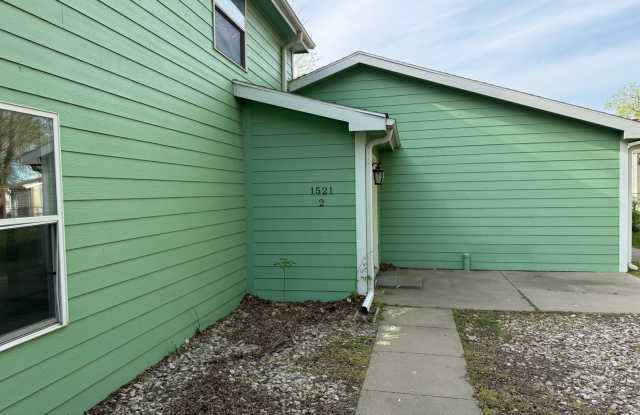 1521 Colorado #2 photos photos