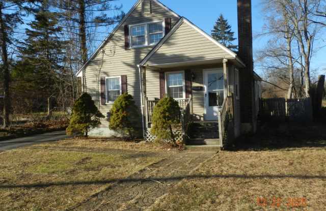 10 Poplar Street photos photos