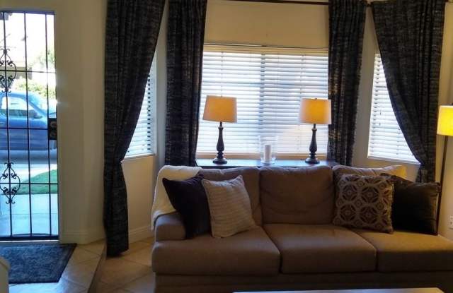 4784 Mayflower Way Gallery 3