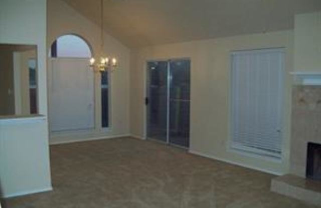 12927 Parker Court Gallery 3