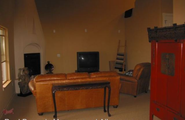 1108 San Luis Court Gallery 4