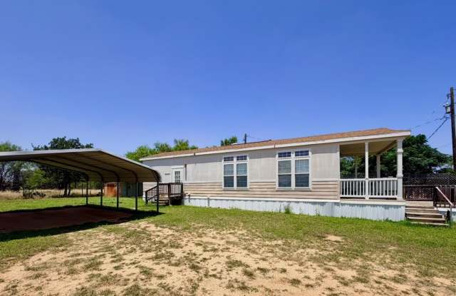 9505 W Ranch Road 1431 Gallery 1