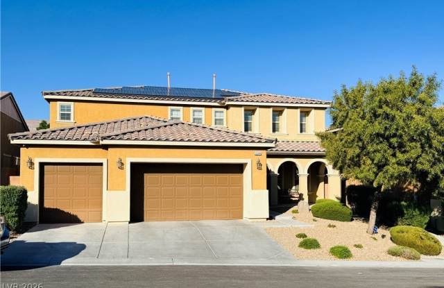 6544 Claystone Creek Court photos photos