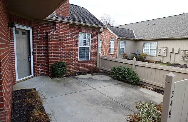 549 Cantering Place East Gallery 2
