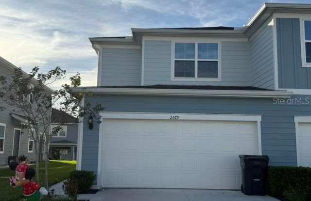 2579 WINSOME WAY photos photos 2579 WINSOME WAY photos photos