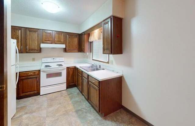 209 North 11th Street photos photos