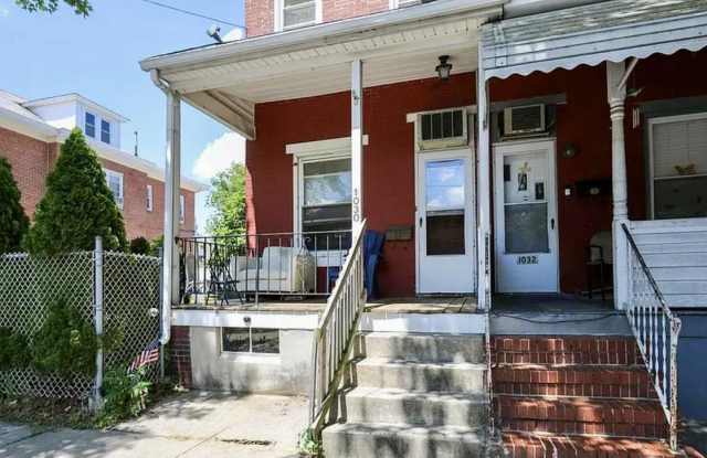 1030 GENESEE STREET photos photos