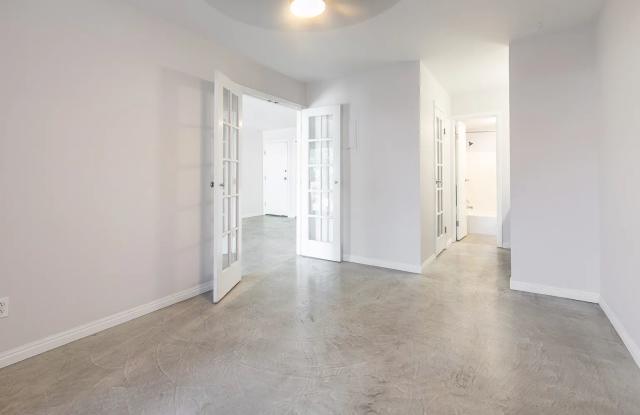 127 S 800 E Apt 24 Gallery 3