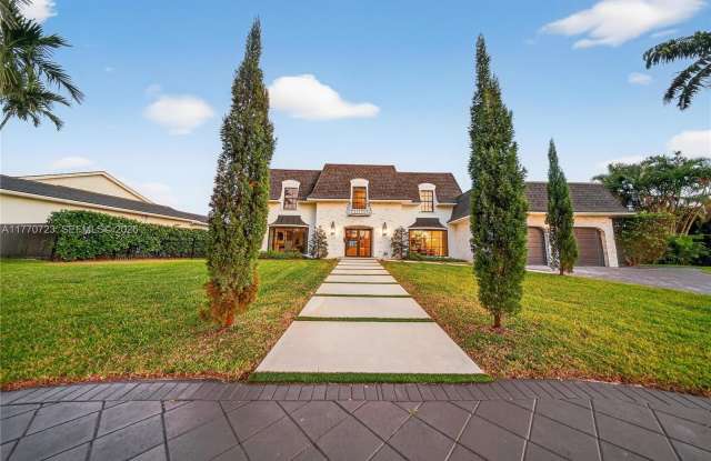 4312 NE 22nd Ave photos photos 4312 NE 22nd Ave photos photos