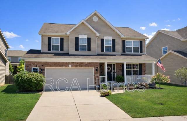 7827 Wedgetail Drive photos photos 7827 Wedgetail Drive photos photos