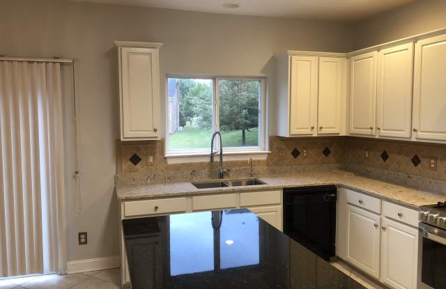 9719 Glen Eden Ct Gallery 3