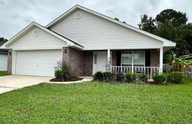 2478 ALOHA LANE photos photos