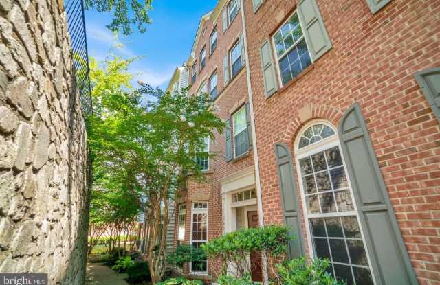 2460 EASTBOURNE Drive - 2460 Eastbourne Drive, Neabsco, VA 22191 2460 EASTBOURNE Drive - 2460 Eastbourne Drive, Neabsco, VA 22191