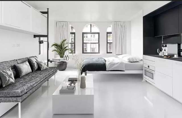 237 Madison Avenue Gallery 1