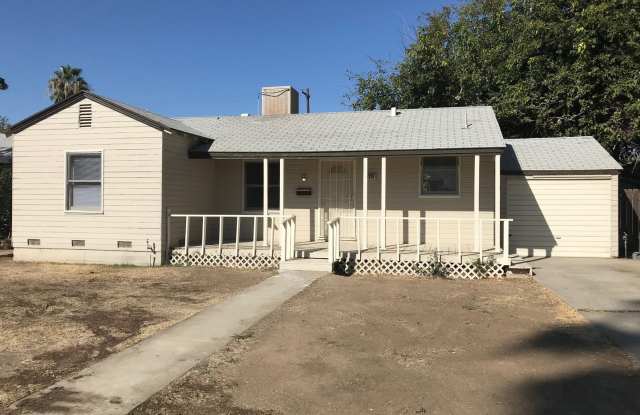 Coming Soon!! Apply Now!! HVAC photos photos