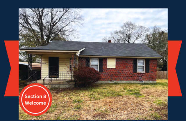 3278 N Watkins St photos photos