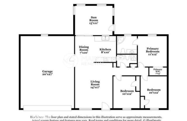 4 Berry Drive Gallery 2