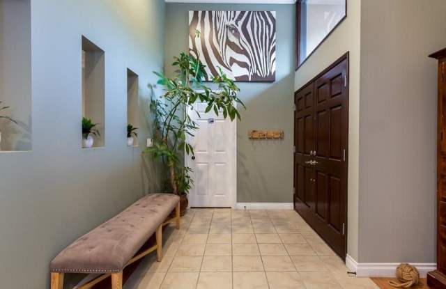6515 Nancy Road Gallery 4