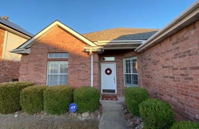 9624 Gold Hills Drive - 9624 Gold Hills Drive, Plano, TX 75025