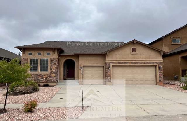 5948 Revelstoke Drive photos photos