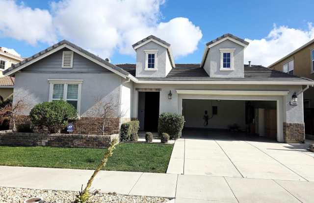 2488 Remy Cantos Drive photos photos 2488 Remy Cantos Drive photos photos