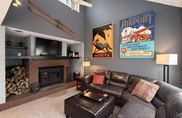 28 Tyler Spring Way photos photos 28 Tyler Spring Way photos photos